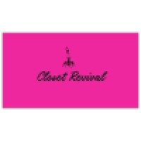 Closet Revival