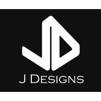 Jdesigns logo - Similar company to Ripple Ai Technologies Pvt Ltd