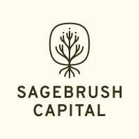 Sagebrush Capital logo - Similar company to Grand County