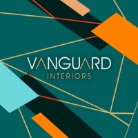 Vanguard Interiors logo - Similar company to Utility Management Solutions