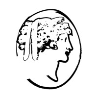 L'Identità Di Clio