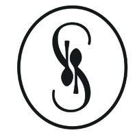 Southern Spoon Catering And Food Truck