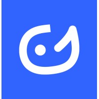 Upee logo - Similar company to Ecobob