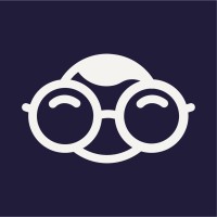 TopBoffin ™ logo - Similar company to Alpha9 Solutions