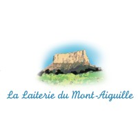 GROUP-ALP (Giralp / Laiterie Mont Aiguille) logo - Similar company to Cds-Borges