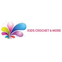 Kids Crochet And More