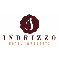 Indrizzo Resorts And Hotels