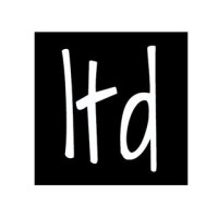 Limited.Rocks logo - Similar company to Feed