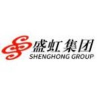 盛虹集团