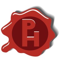 Park Hotel Mondovì logo - Similar company to M.D.M. Service S.R.L.