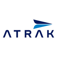 ATRAK a.s. logo - Similar company to Cs Soft A.S.