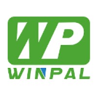 Guangzhou Winprt Technology Co.,Ltd