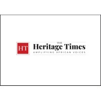 Heritage Times HT logo - Similar company to Tastedna