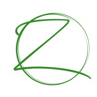Zero Tax logo - Similar company to A-Rrive Transportation