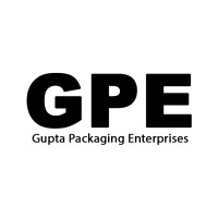 Gupta Packaging Enterprises