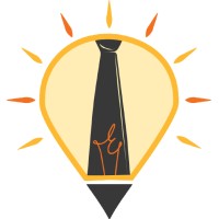 Entrepreneurship Cell UVCE logo - Similar company to Uvce Graduates Association