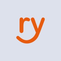 Smilery logo - Similar company to Rcruitech