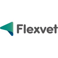 Flexvet logo - Similar company to Assisi Dienstverlening B.V.