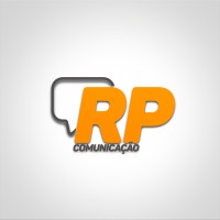 RP ComunicAÇÃO logo - Similar company to Agência Bp2