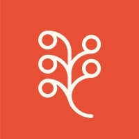 Territory Foods logo - Similar company to Mealogic