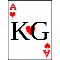 KingGamesAce logo - Similar company to The Cove Development