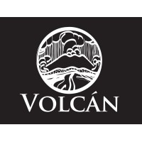 VOLCÁN logo - Similar company to Volcan Repairs