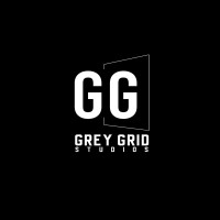 Grey Grid Studios logo - Similar company to Yantramayaa