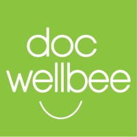 Doc Wellbee logo - Similar company to Bali Vaughn
