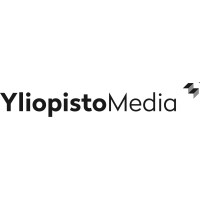 Yliopistomedia Group Oy logo - Similar company to Spinnrock