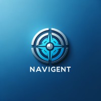 Navigent Consulting Ltd logo - Similar company to Navigent Pty Ltd