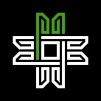 The Muscogee Nation logo - Similar company to S3 Management Group, Llc