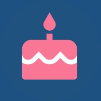 Confection logo - Similar company to Launchtime Llc