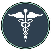 MidexPRO logo - Similar company to Medioffice - Medical Practice Software