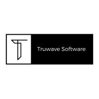 Truwave Software LLC logo - Similar company to Emblock Tech