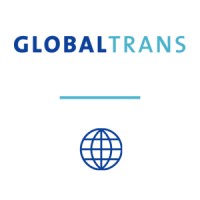Globaltrans Internationale Logistik GmbH logo - Similar company to Globaltrans Cargo