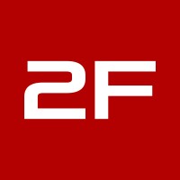 2F INNOVA SRL logo - Similar company to Innova Solutions Srl