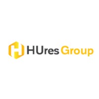 HUres Group s.r.o. logo - Similar company to Městská Kulturní Zařízení V Litoměřicích, P.O.