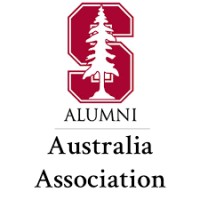 Stanford Australia Association logo - Similar company to Stanford Australia Foundation