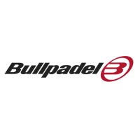 Bullpadel Nordic