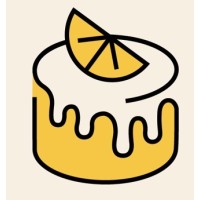 lemon drizzle Ventures logo - Similar company to Biotikur