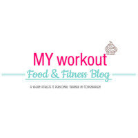 Myworkout