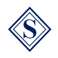 Strayer Contracting Inc logo - Similar company to Maximum Handyman
