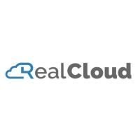 Realcloud