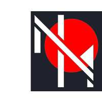 NOMAX BV logo - Similar company to Stratir