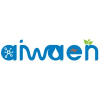 AIWAEN INNOVATIVE ENGINEERING LLC logo - Similar company to Coliminder