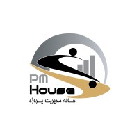 PMhouse logo - Similar company to Afagh Energy Pars Co.
