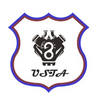 USTA_Automo logo - Similar company to Cekome