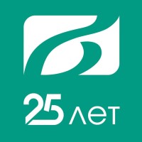 Оао 
