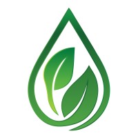 Viridipharm logo - Similar company to The10Th Man