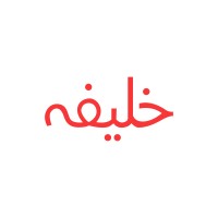 The Khalifa logo - Similar company to E4 Technologies